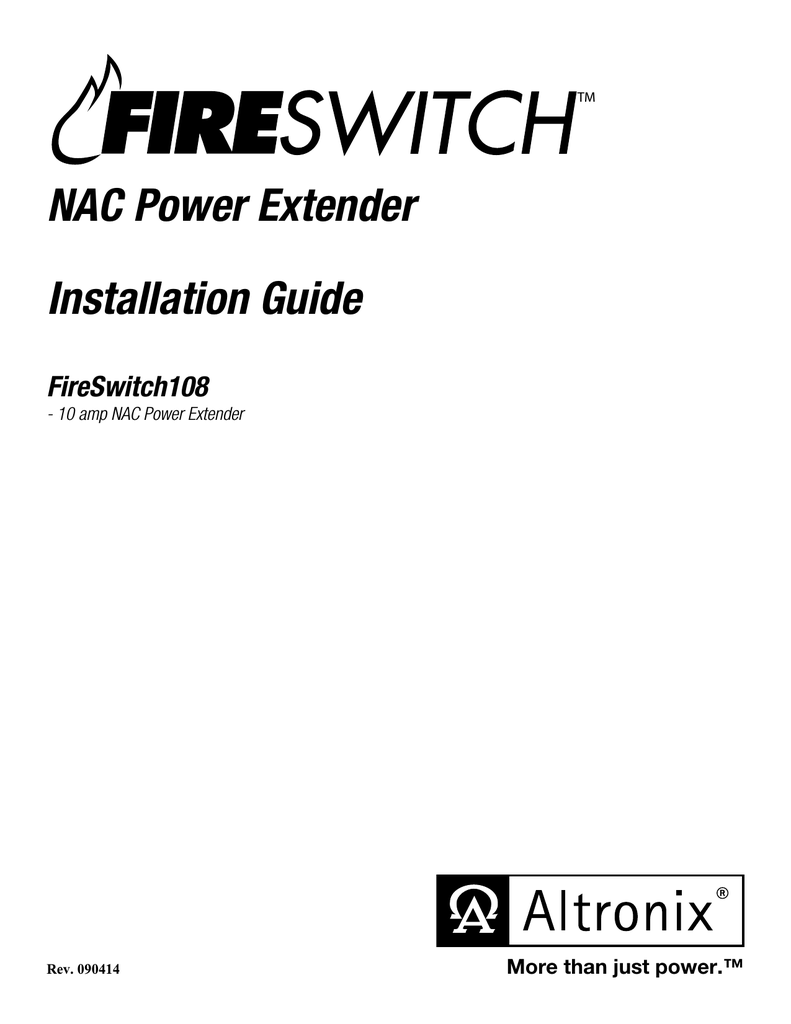 sspk24-75wr wiring diagram