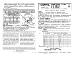 sspk24-75wr wiring diagram