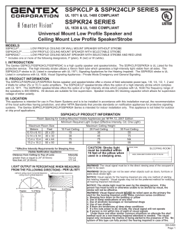 sspk24-75wr wiring diagram
