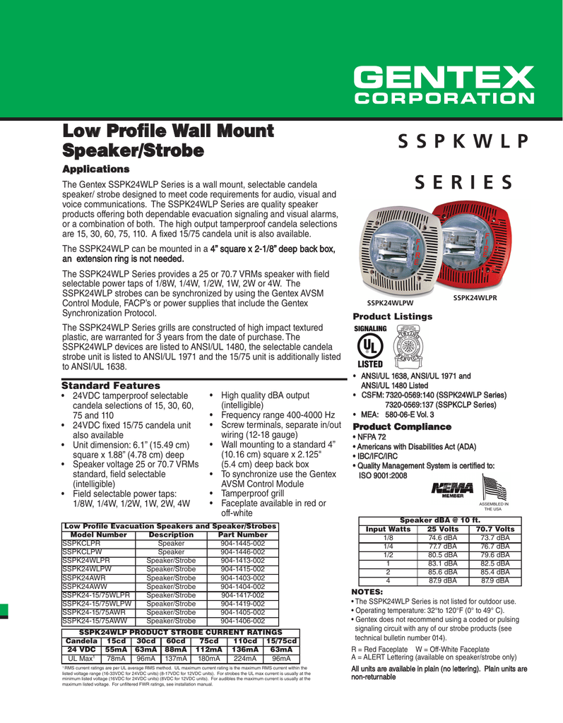 sspk24-75wr wiring diagram