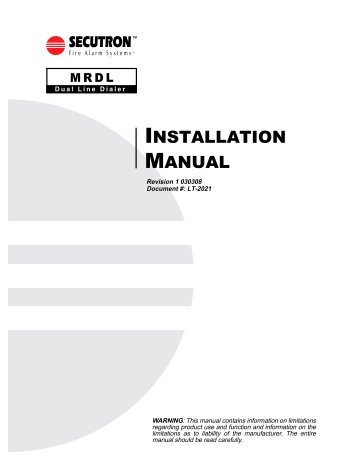 sspk24-75wr wiring diagram