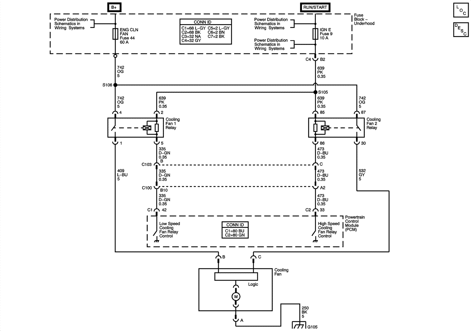 ssr 125 wiring diagram ssr 125 wiring diagram