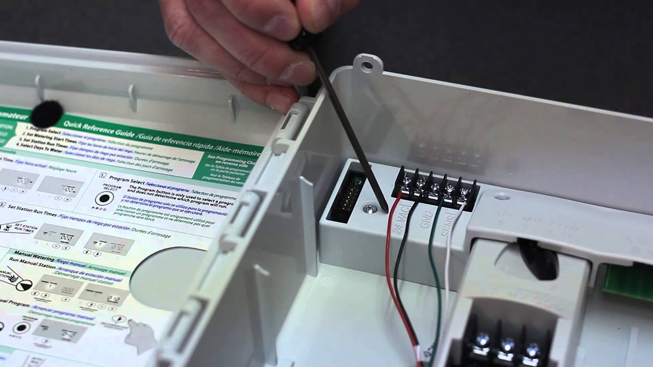 sst600i rain freeze sensor wiring diagram sst600i rain freeze sensor wiring diagram