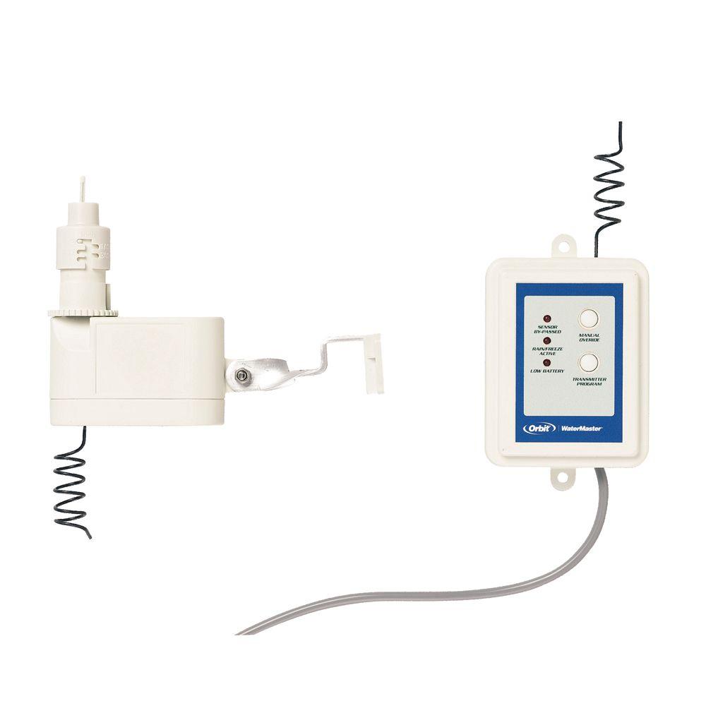 sst600i rain freeze sensor wiring diagram sst600i rain freeze sensor wiring diagram