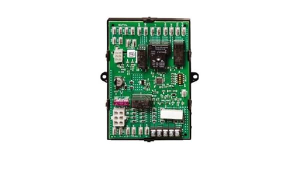 St9160b1068 Wiring Diagram