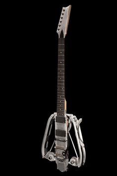 steinberger m series wiring diagram