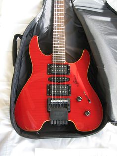 steinberger m series wiring diagram