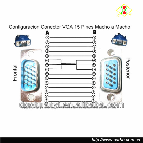 Steppir Db25 Connector Wiring Diagram