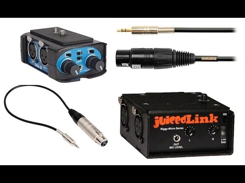 Stereo 3.5 To Male Xlr Wiring Diagram