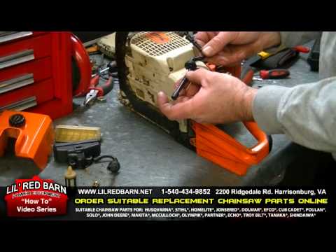 stihl 025 diagram stihl 025 diagram