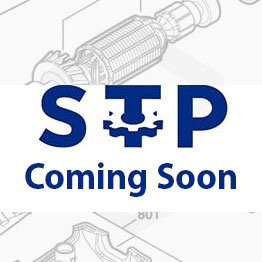 Stihl 025 Diagram