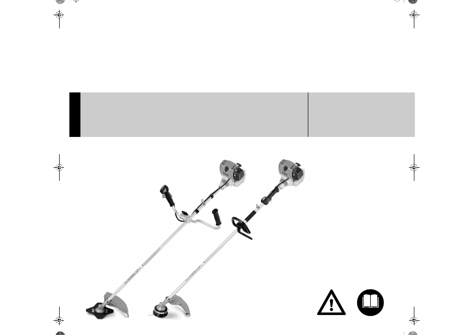 stihl fs100rx parts diagram stihl fs100rx parts diagram