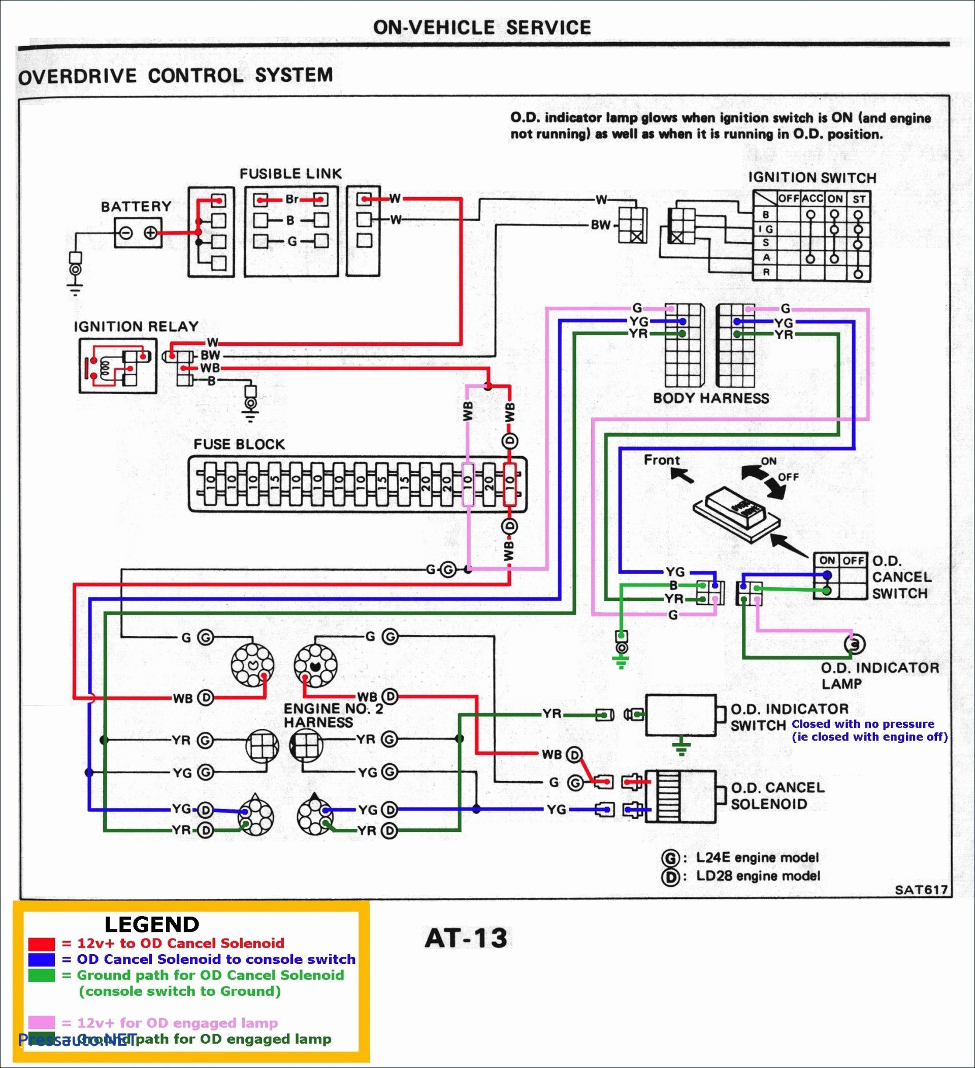 stripped down cbr600f4 wiring diagram