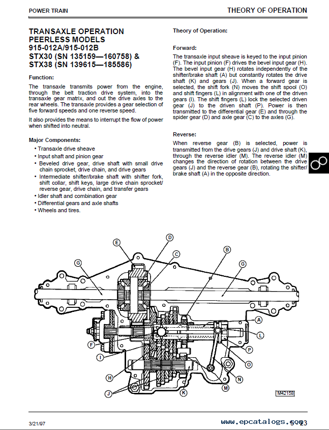 stx38 wiring diagram