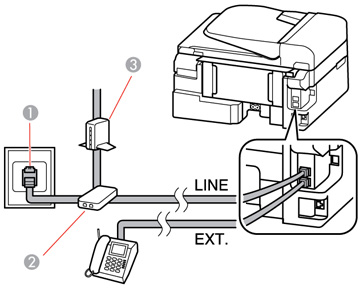 suddenlink phone wiring diagram