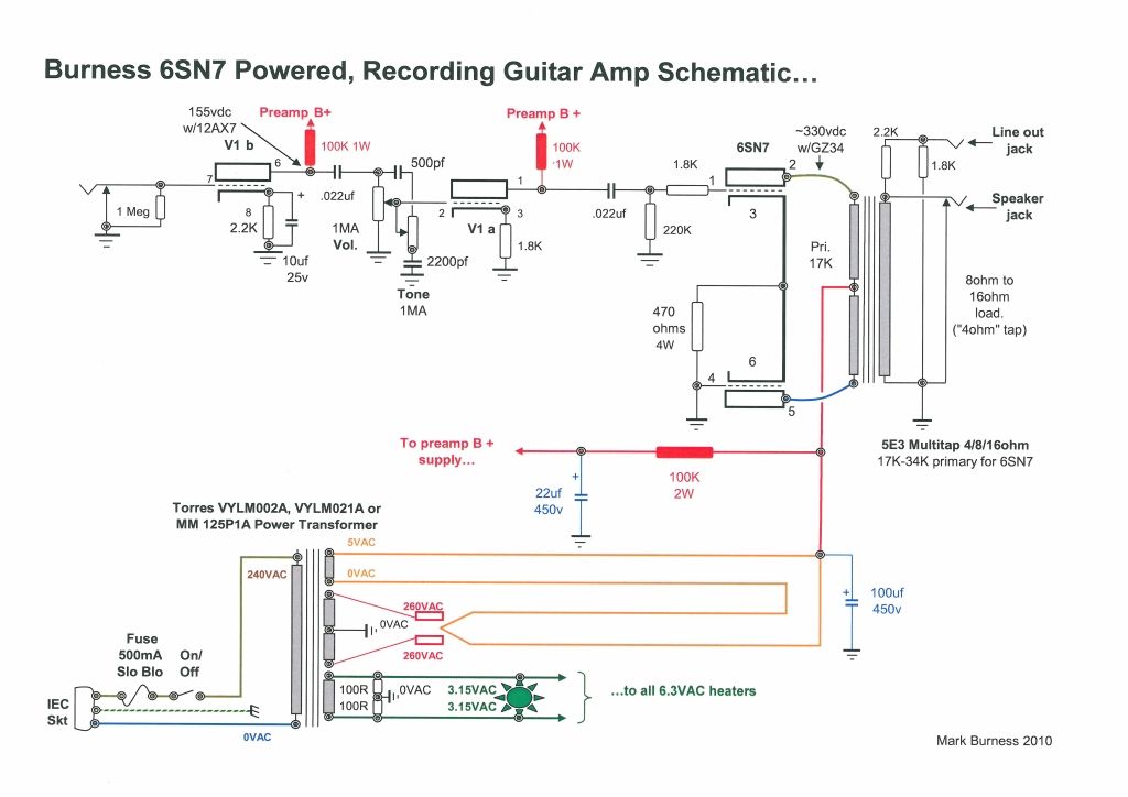suhr wiring suhr wiring