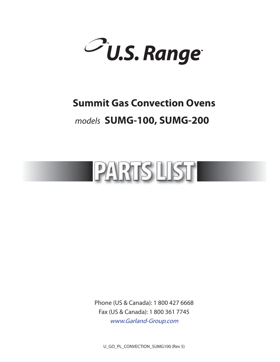 sumg-100 wiring diagram