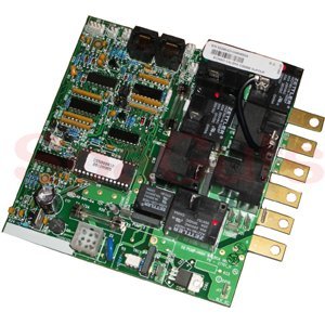 sundance spa circuit board diagram sundance spa circuit board diagram