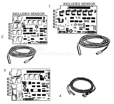 sundance spa circuit board diagram sundance spa circuit board diagram