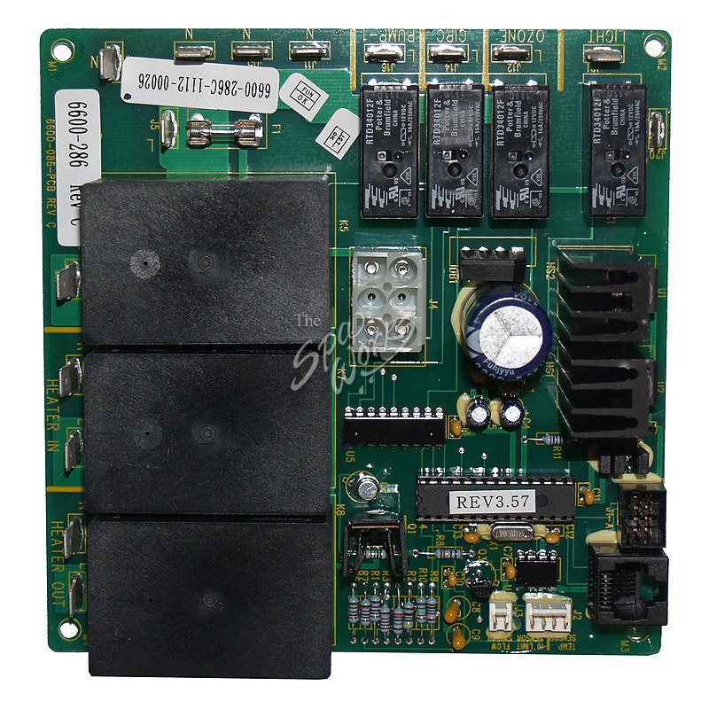 Sundance Spa Circuit Board Diagram sundance cameo wiring diagram 