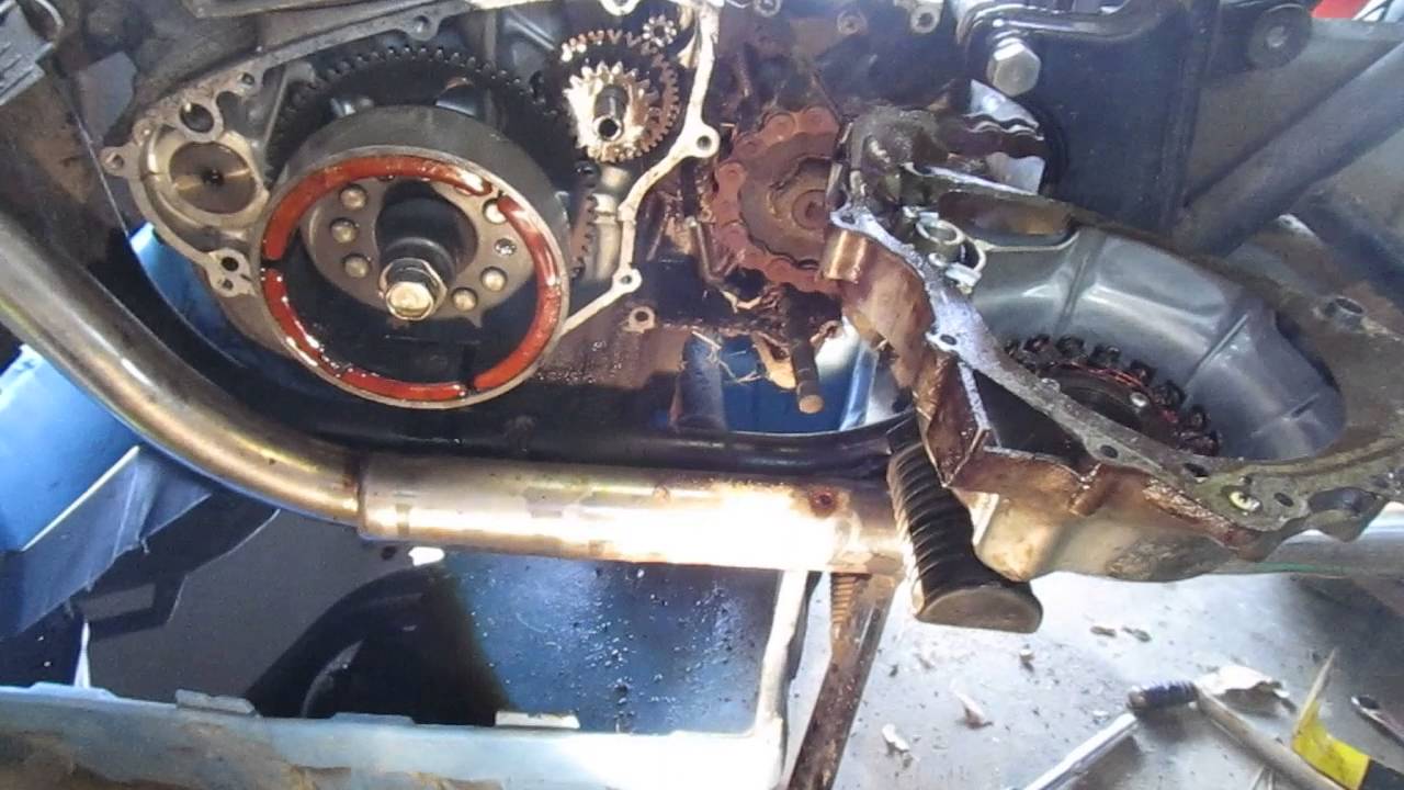 suzuki gs450l regulator wiring diagram