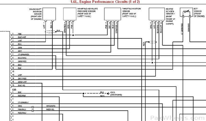 suzuki na12s wiring diagram