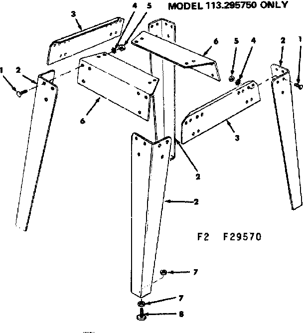 Sw77 Wiring Diagram