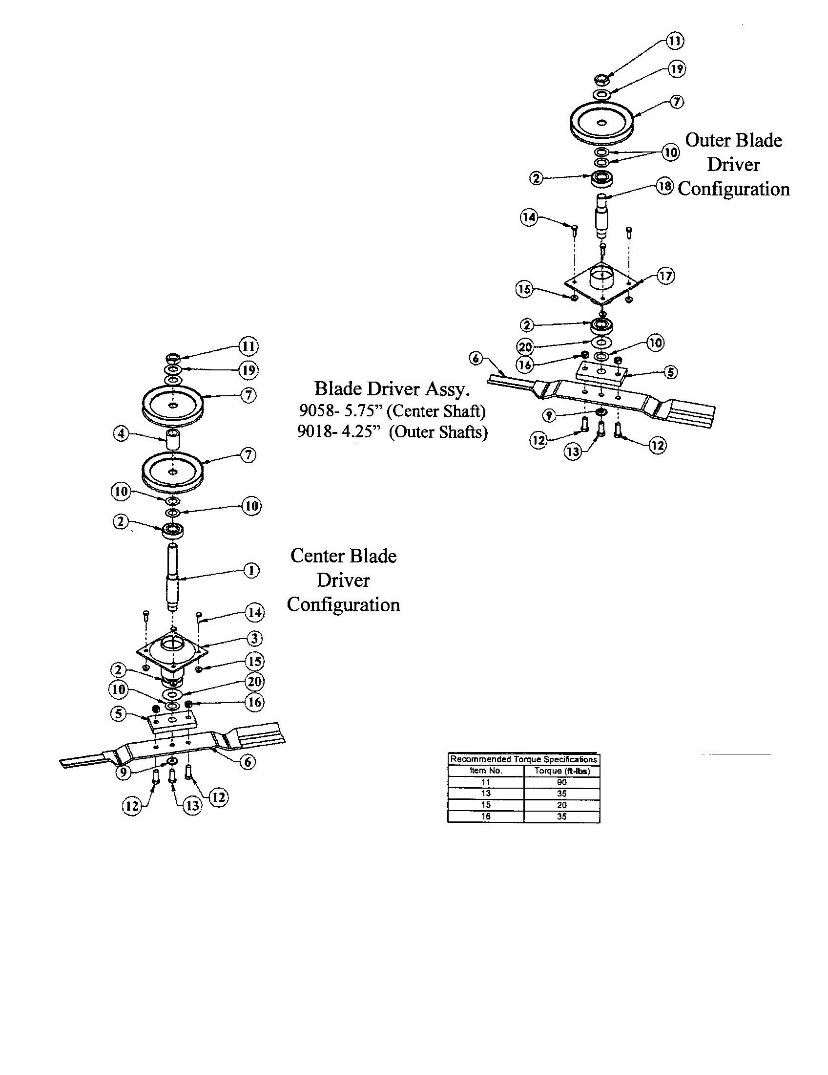swisher pull behind mower belt diagram swisher pull behind mower belt diagram