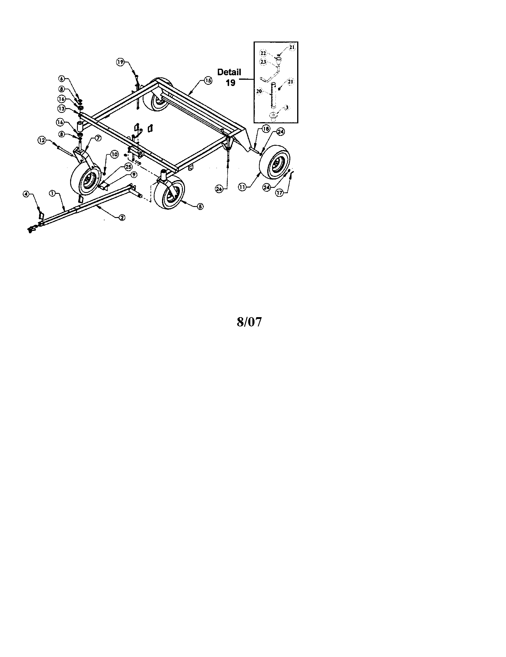 swisher pull behind mower belt diagram swisher pull behind mower belt diagram
