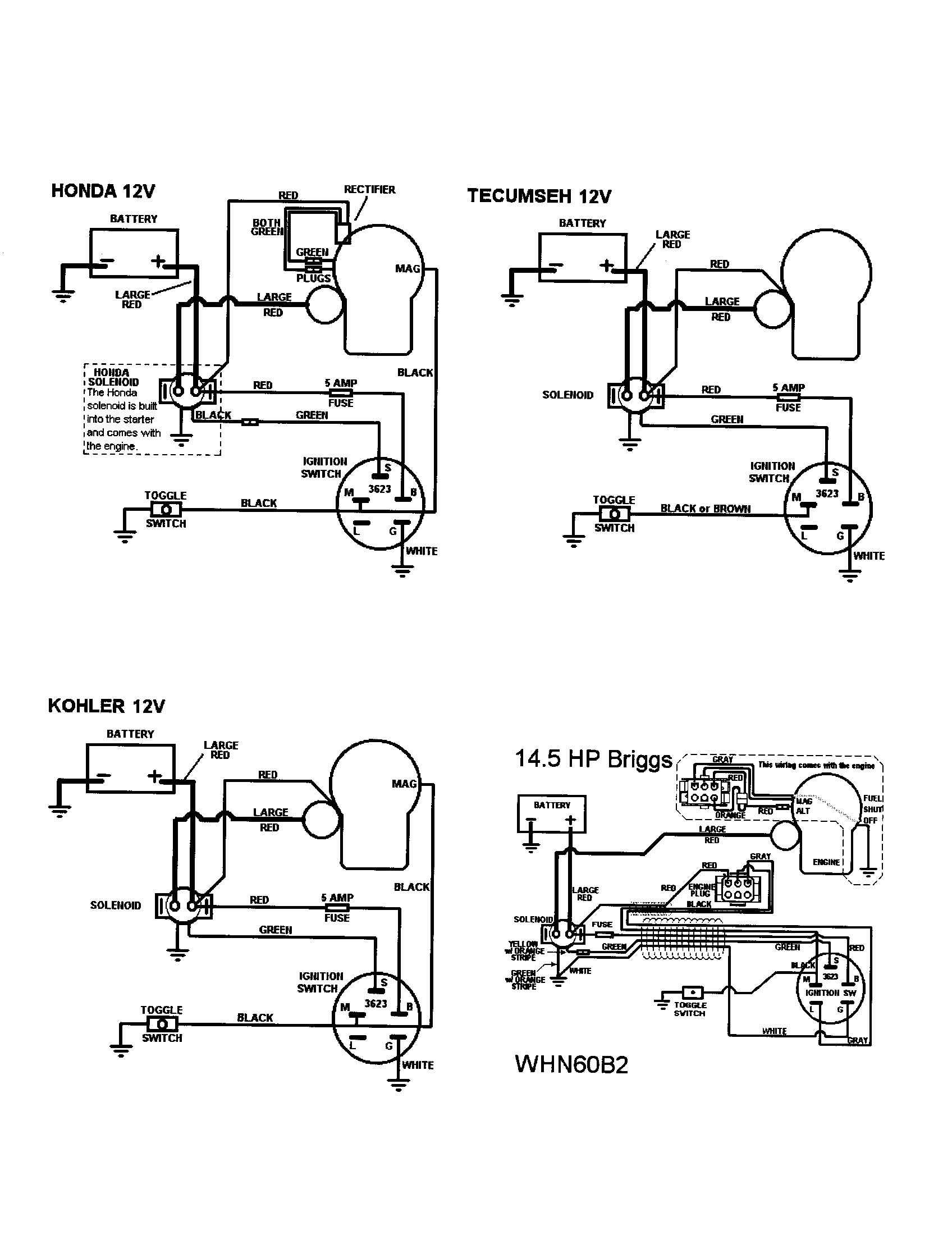 swisher pull behind mower belt diagram swisher pull behind mower belt diagram