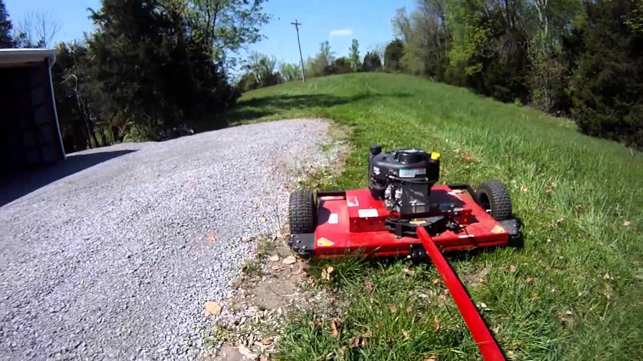 swisher pull behind mower belt diagram swisher pull behind mower belt diagram