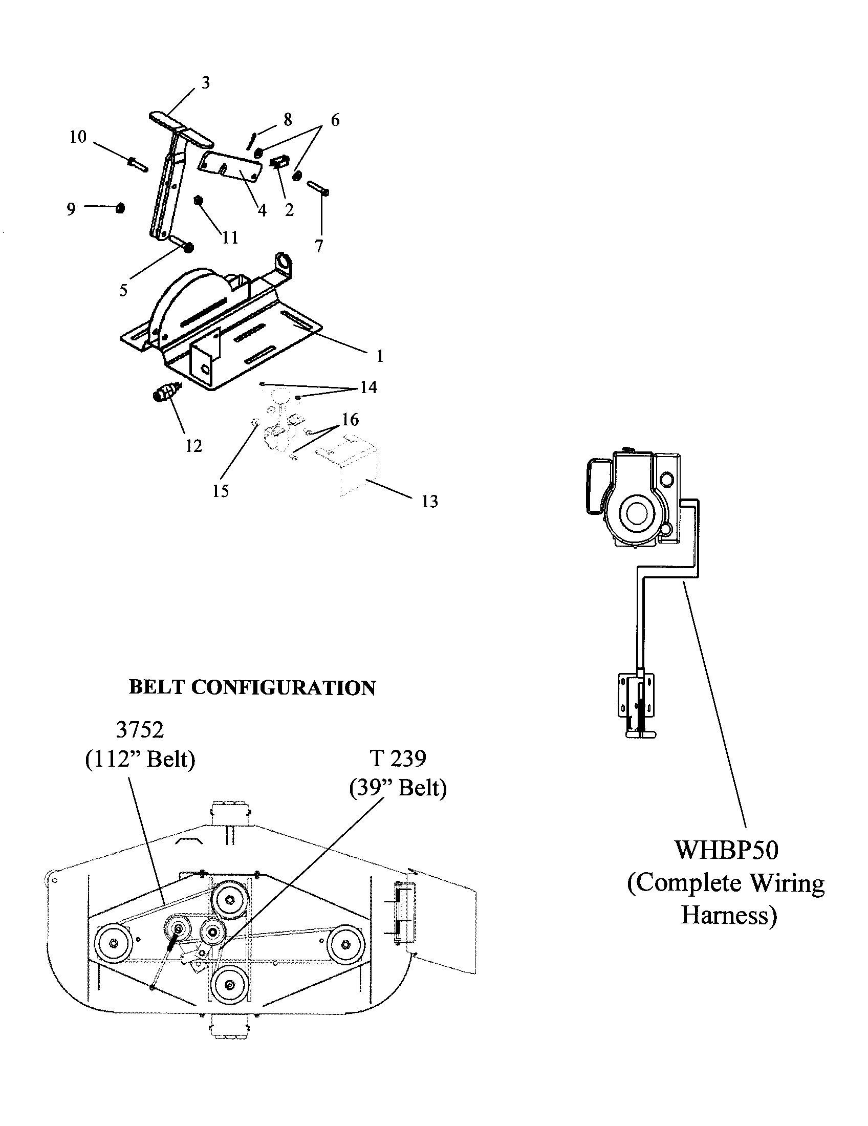 swisher pull behind mower belt diagram swisher pull behind mower belt diagram