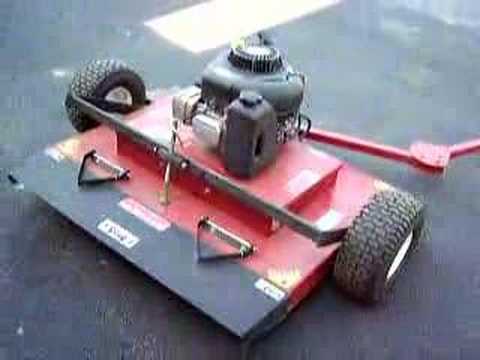 swisher pull behind mower belt diagram swisher pull behind mower belt diagram