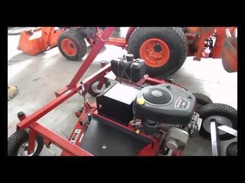 Swisher Z Max 60 Belt Diagram