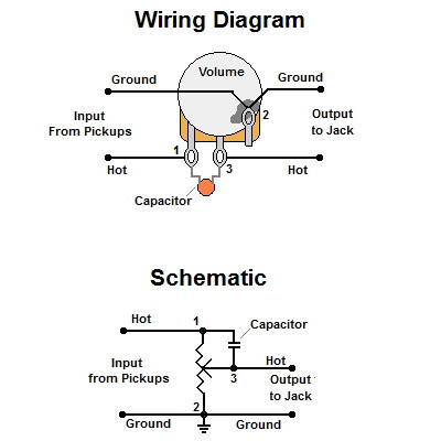 switchcraft 151 jack wiring diagram