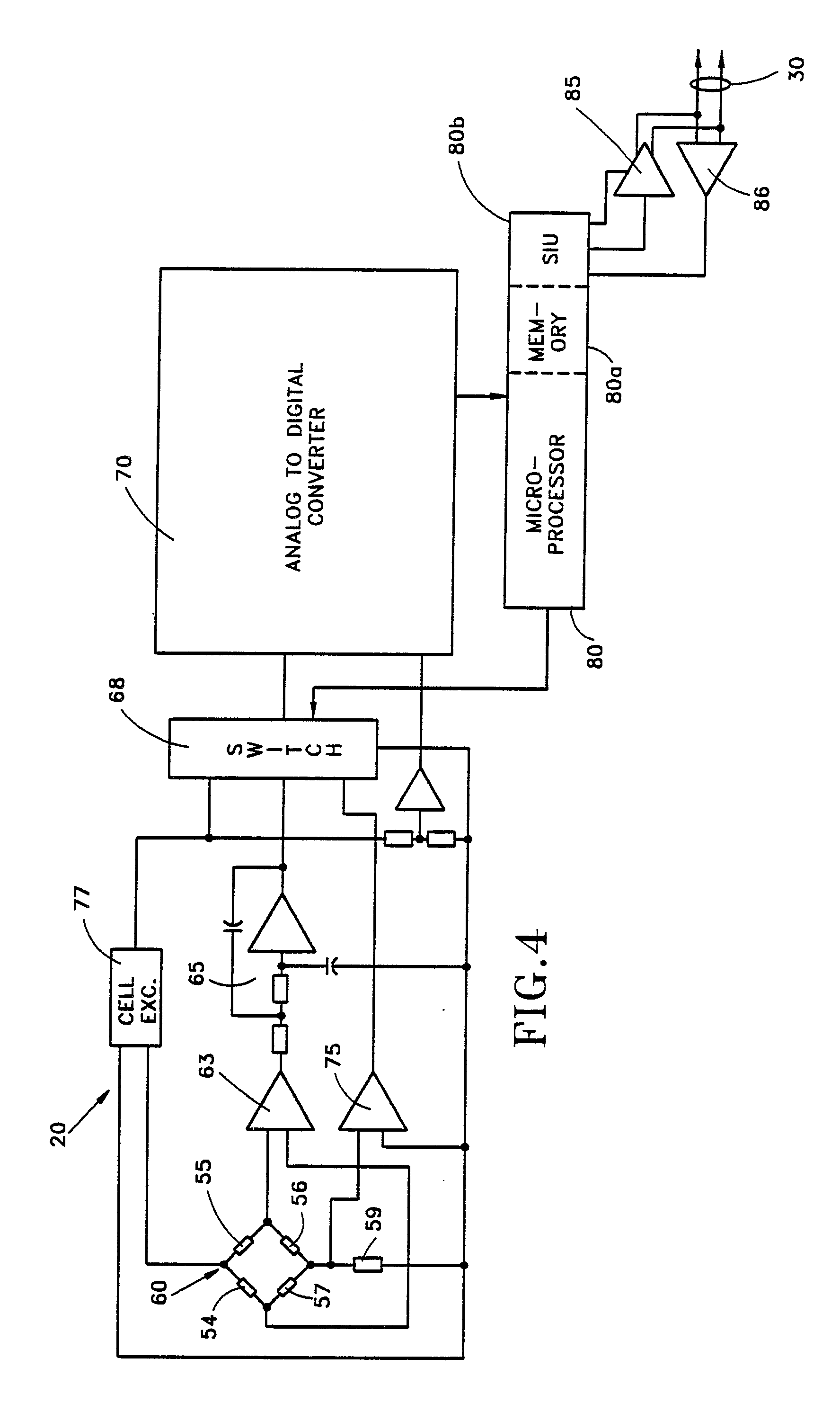 sylvania load equalizer wiring diagram