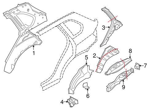 symmons temptrol diagram