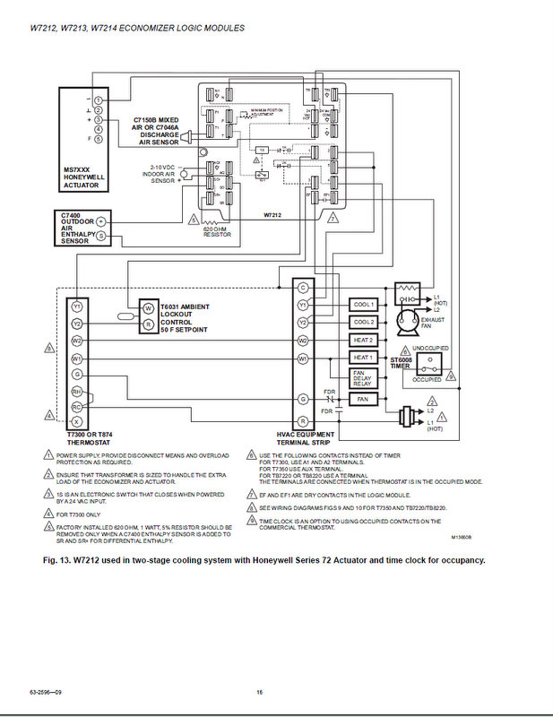 t 49f wiring diagram