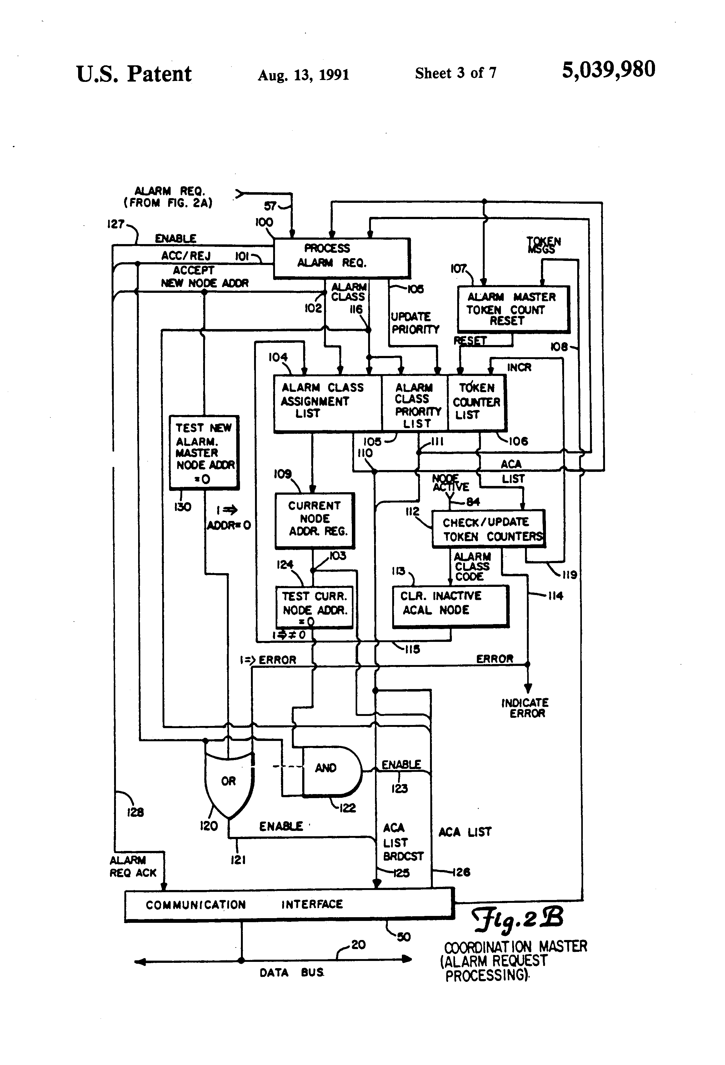 t 49f wiring diagram