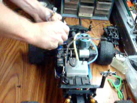 t maxx 3.3 ez start wiring diagram