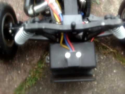 t maxx 3.3 ez start wiring diagram
