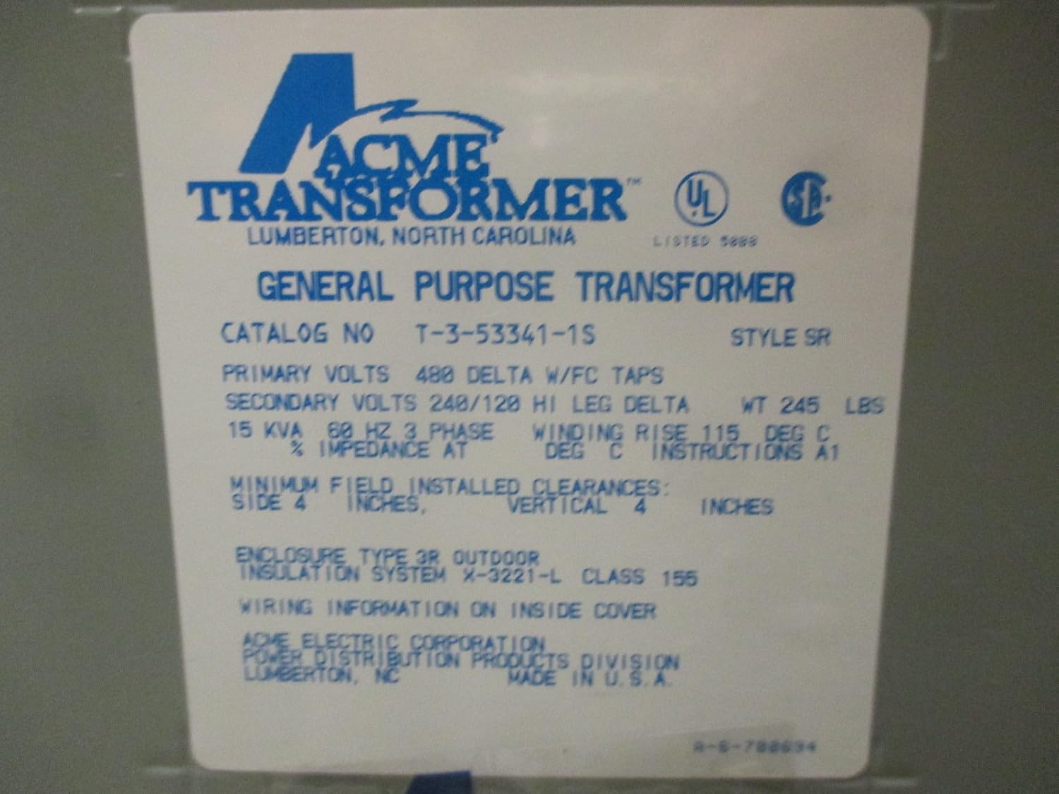 t279744s wiring diagram t279744s wiring diagram