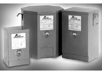 T279744s Wiring Diagram