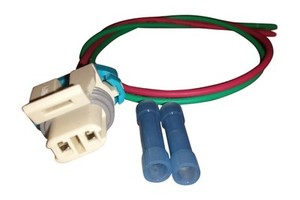 t56 wiring harness t56 wiring harness