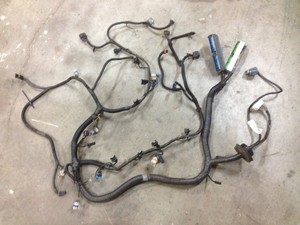 t56 wiring harness t56 wiring harness