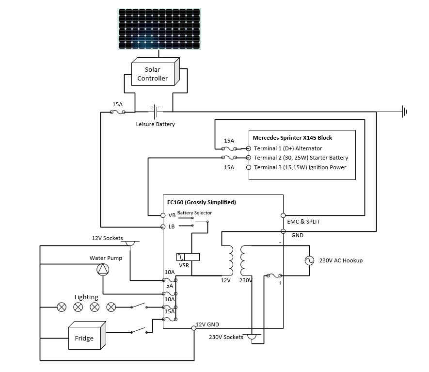 t82a70 wiring diagram