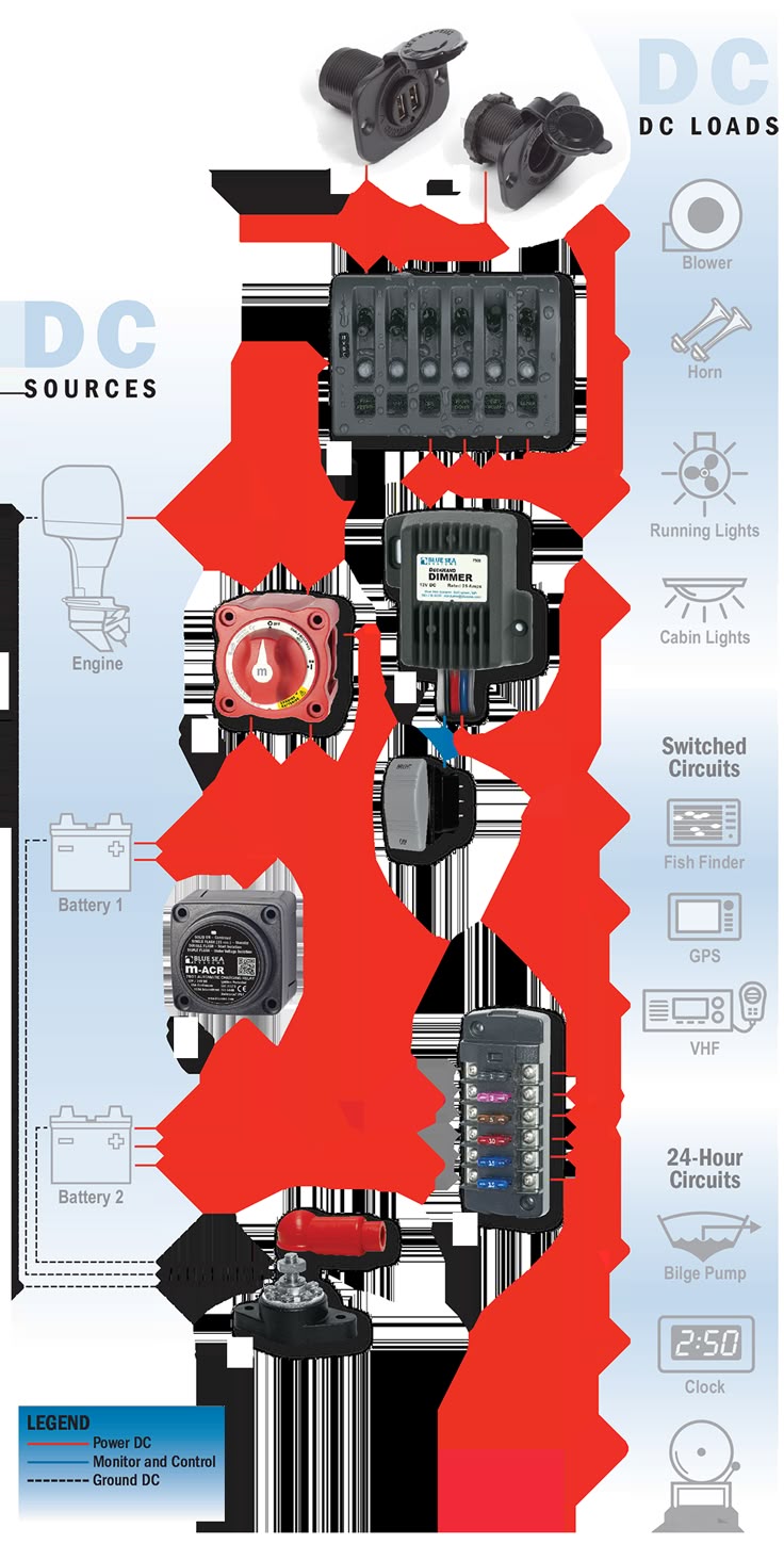 Taco Sr502 Wiring taco relay sr 404 wiring diagrams 