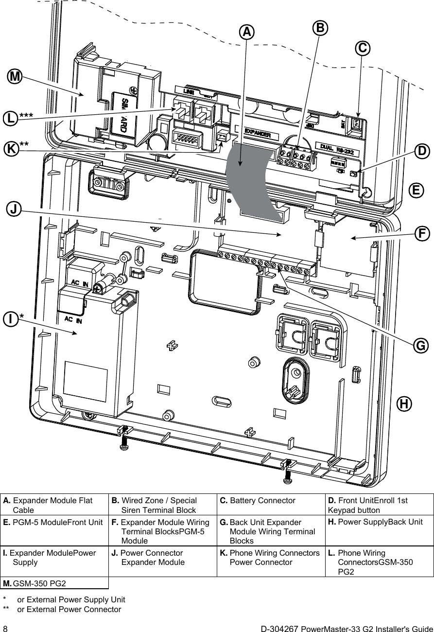 tariff 33 wiring diagram tariff 33 wiring diagram
