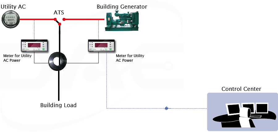 tariff 33 wiring diagram tariff 33 wiring diagram
