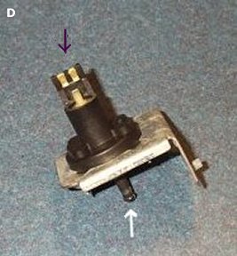 tci vacuum lockup switch wiring diagram